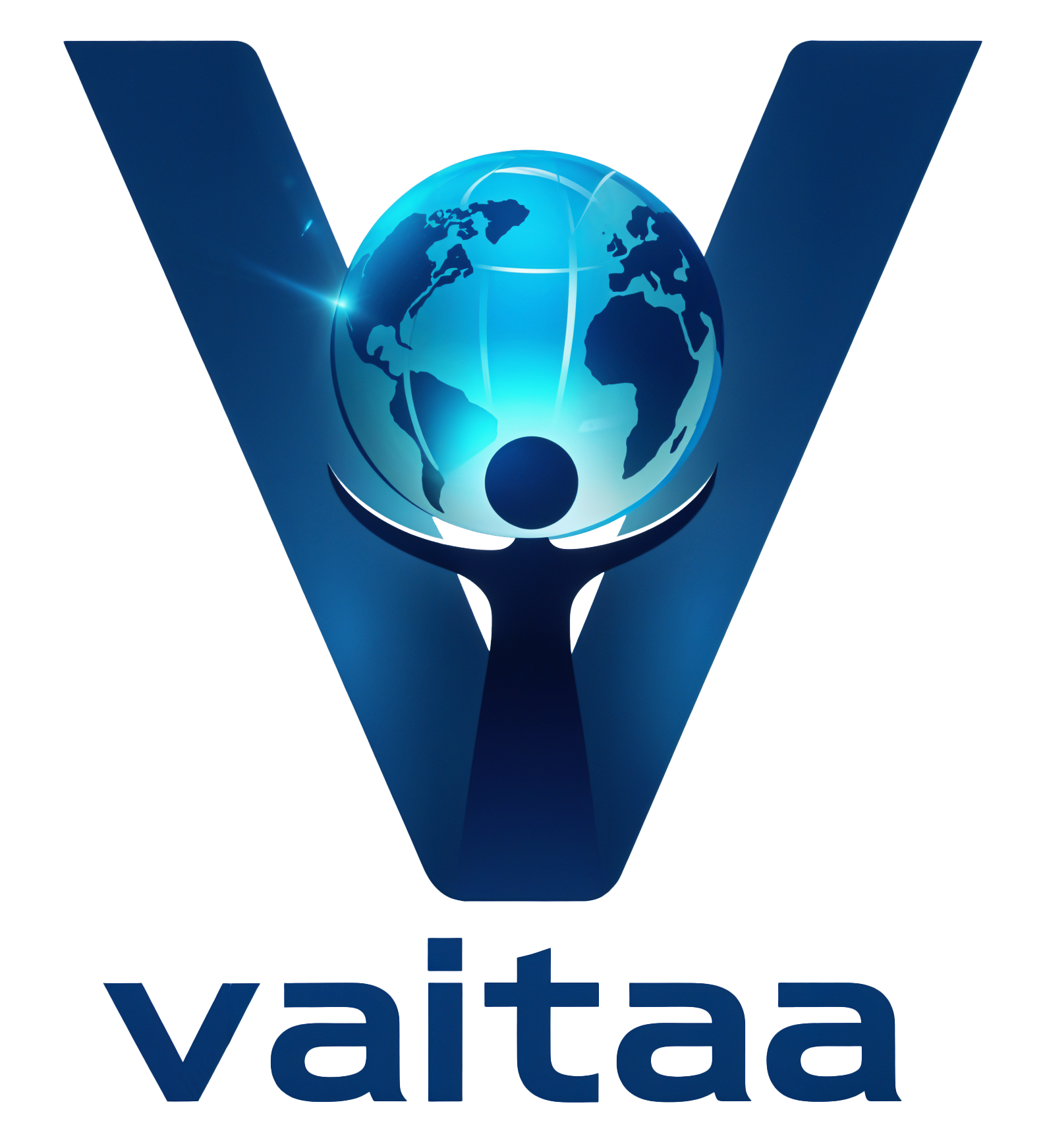 Vaitaa Logo